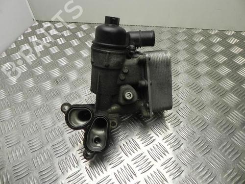 Støtte Støtte RENAULT LAGUNA III Grandtour (KT0/1) 2.0 dCi (KT01, KT08, KT09, KT0K, KT12, KT1D, KT1W) (150 hp) 37577781 37577781