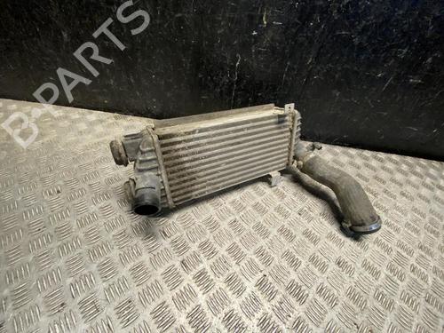 Used Intercooler Intercooler 37558280 37558280