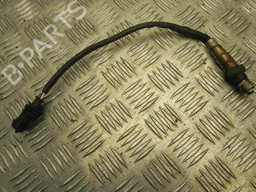 Elektronisk sensor MASERATI GHIBLI III (M157) 3.0 S Q4 (409 hp) 28923857