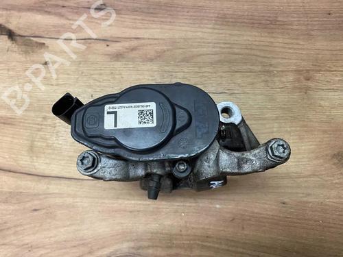 Left rear brake caliper RENAULT AUSTRAL E-TECH 200 Hybrid (HGM2) | BP31975919M107