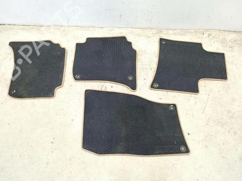 Other PORSCHE CAYENNE (92A) 4.8 Turbo | BP33206731O1  - Image 13