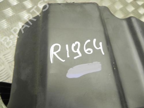 Electronic module LEXUS RX (_L1_) 450h (GYL10, GYL10_, GYL10R) | BP37580854M83  - Image 6