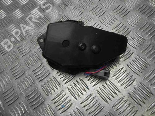 Used Electronic module JAGUAR XF SPORTBRAKE (X250) 2.2 D (200 hp) 28916293