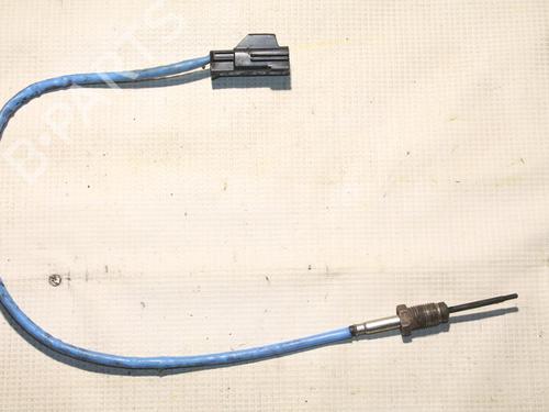 Elektronisk sensor Elektronisk sensor 38963880 38963880