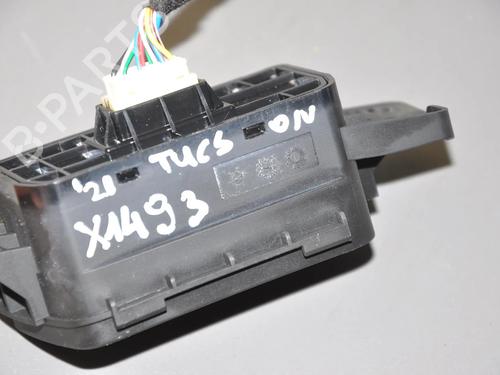 Switch HYUNDAI TUCSON (NX4E, NX4A) 1.6 T-GDi Hybrid | BP28943442I30 - Image 4