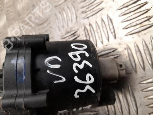 Auxiliary water pump TESLA MODEL X (5YJX) P90D AWD | BP37561596M111 - Image 3