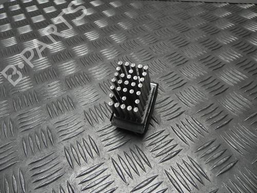 Used Electronic module Electronic module 37580578 37580578