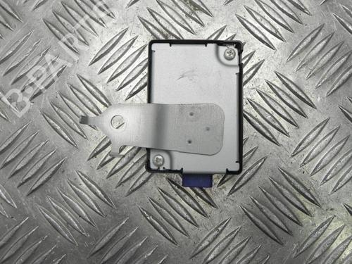 Electronic module TOYOTA PRIUS (_W3_) 1.8 Hybrid (ZVW3_) | BP28924219M83