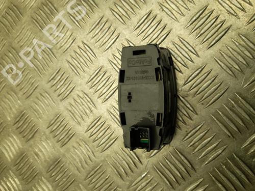 Headlight switch FORD FOCUS IV (HN) 1.0 EcoBoost | BP37551155I24 - Image 4