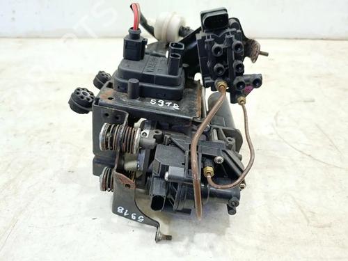 AC compressor BENTLEY BENTAYGA (4V1) 6.0 | BP33883318M34  - Image 6