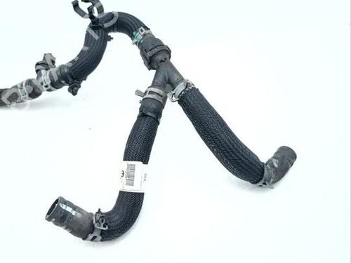 Pipe JEEP WRANGLER IV (JL) 2.0 4xe Plug-in Hybrid | BP38998628M125 - Image 2