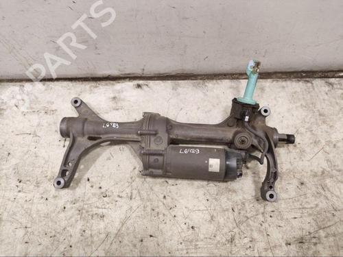 Steering column MERCEDES-BENZ EQS (V297) EQS 450+ (297.123) | BP38998458M21 - Image 3