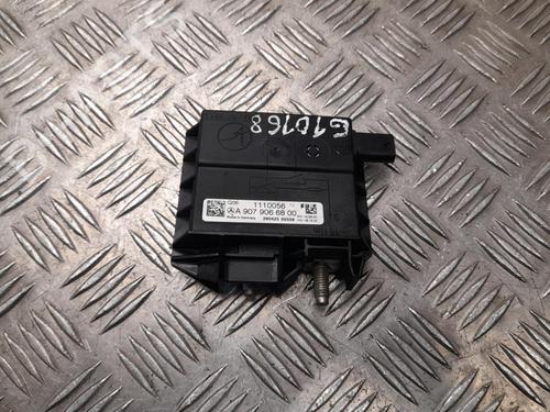 Used Electronic module Electronic module 37572014 37572014