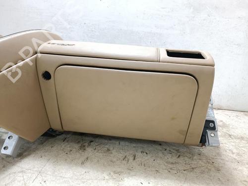 Dashboard ASTON MARTIN VIRAGE Volante 6.0 | BP38998827C46 - Image 5
