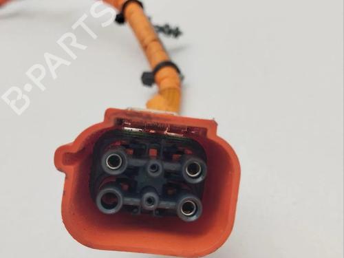 Wiring harness CHRYSLER PACIFICA (RU) 3.6 Hybrid | BP28917345E16 - Image 4