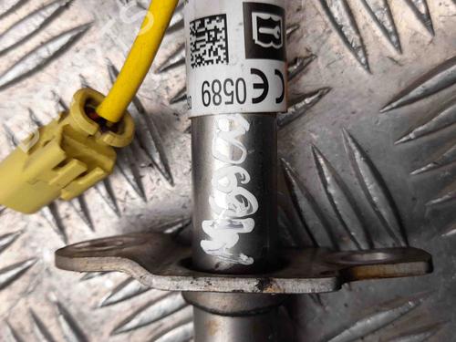 Andre TESLA MODEL S (5YJS) 85 | BP28935092O1