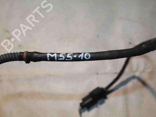 Electronic sensor AUDI A3 Sportback (8PA) 2.0 TDI | BP28938695M84