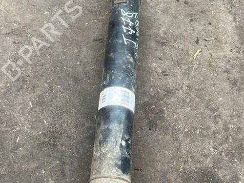 Driveshaft FORD RANGER (TKE) 3.2 TDCi 4x4 | BP37558463M37 - Image 3