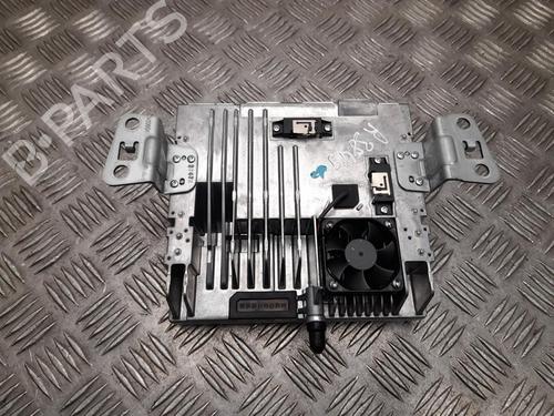 Electronic module POLESTAR POLESTAR 4 EV All-wheel Drive | BP37571199M83 - Image 3