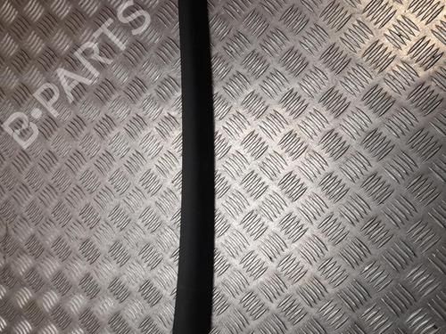 other-maserati-levante-suv-m161-2016-37548062 main image