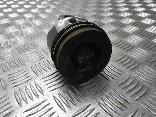 Other TOYOTA RAV 4 IV (_A4_) 2.0 D 4WD (ALA41_) | BP28943765O1 