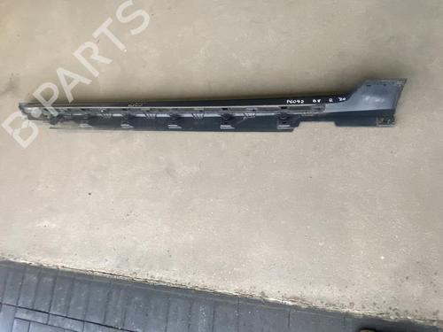 Højre sidekjole VW PASSAT B8 (3G2, CB2) 1.5 TSI | BP38966168C114 - Image 4