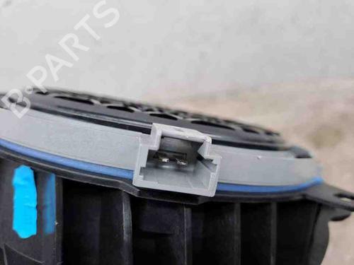 Højttaler OPEL MOKKA 1.2 (76) | BP29866085E2 