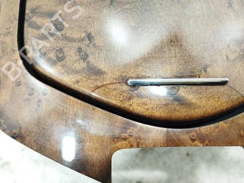 Other MASERATI QUATTROPORTE VI 3.8 GT S | BP28941480O1 