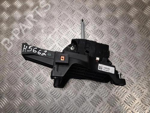 Gear lever OPEL ASTRA K (B16) 1.4 Turbo (68) | BP31761913M90