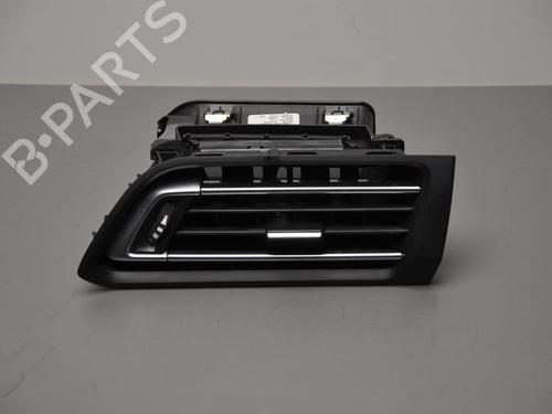Used Grille PEUGEOT 308 II (LB_, LP_, LW_, LH_, L3_) 2.0 GT BlueHDi 180 (181 hp) 28929989