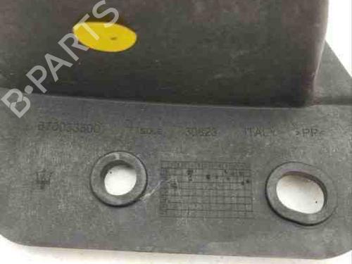 Scuttle panel MASERATI LEVANTE SUV (M161) 3.0 S Q4 | BP28944751C110