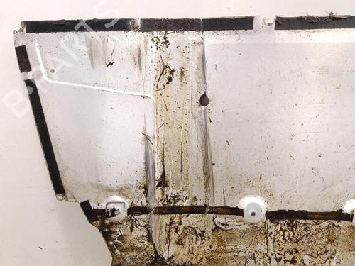 Underbody protection MCLAREN 570S 3.8 | BP39001640M92 - Image 12