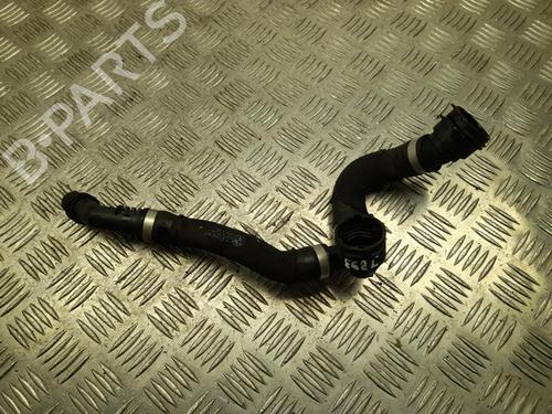Used Pipe Pipe 37566660 37566660