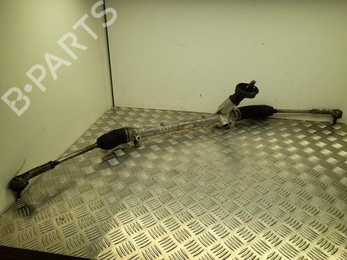 steering-rack-vw-polo-vi-aw1-bz1-ae1-2017-37550697 main image