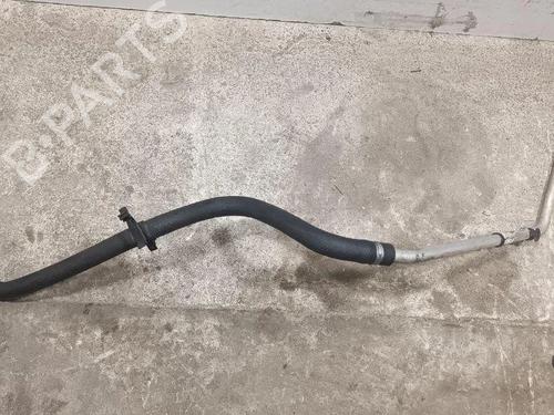 Used Other DODGE DURANGO (WD) 5.7 AWD (364 hp) 28941057