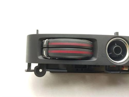 Electronic module ROLLS-ROYCE GHOST I (RR4) V12 | BP28915223M83