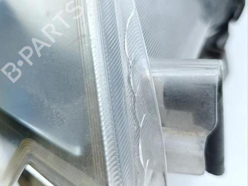 Right headlight MASERATI QUATTROPORTE V 4.7 S | BP38998099C29 - Image 4