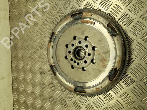 Flywheel MERCEDES-BENZ E-CLASS (W213) E 350 e (213.050) | BP37561584M101 - Image 3