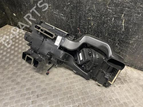 Used Air vent Air vent AUDI A5 Sportback (F5A, F5F) 3.0 TDI quattro (272 hp) 33400692 33400692