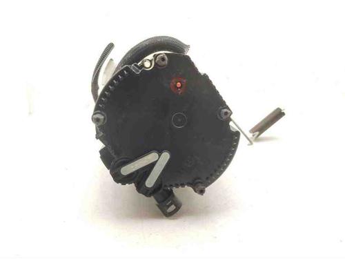 Fuel pump MASERATI LEVANTE SUV (M161) 3.0 S Q4 | BP28934255M76 