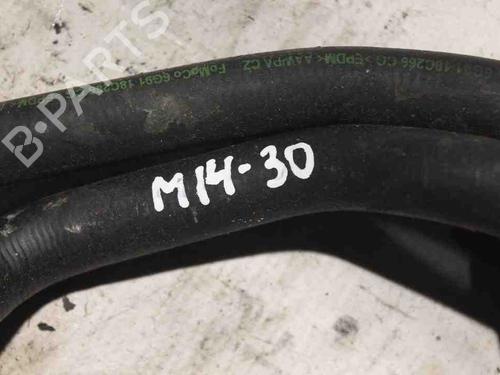 Pipe VOLVO XC60 I SUV (156) D5 AWD | BP28917059M125  - Image 5
