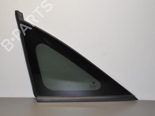 rear-left-quarter-glass-hyundai-tucson-nx4e-nx4a-2020-38964246 main image