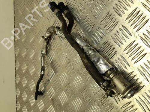 Used Injector Injector BMW 5 (G30, F90) 520 d (190 hp) 28931236 28931236