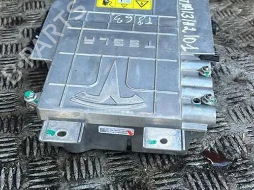 Inverter/Converter TESLA MODEL S (5YJS) 85 | BP30301861M119 - Image 3