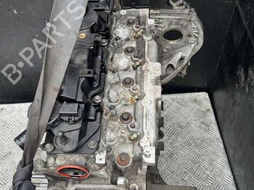 Engine FORD FIESTA VI (CB1, CCN) 1.5 TDCi | BP37556039M1 - Image 5
