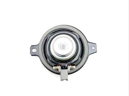 Speaker CHEVROLET CORVETTE (C8) 6.2 | BP39938654E2 - Image 3
