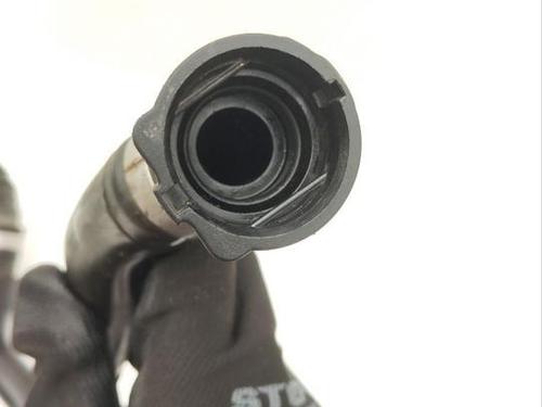 Pipe MERCEDES-BENZ EQE (V295) EQE 350 (295.125) | BP29310905M125 