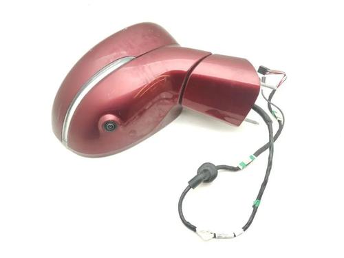 Right mirror CHRYSLER PACIFICA (RU) 3.6 Hybrid | BP28935736C27 - Image 8