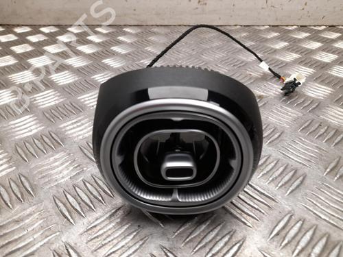 Used Air vent Air vent 37571372 37571372