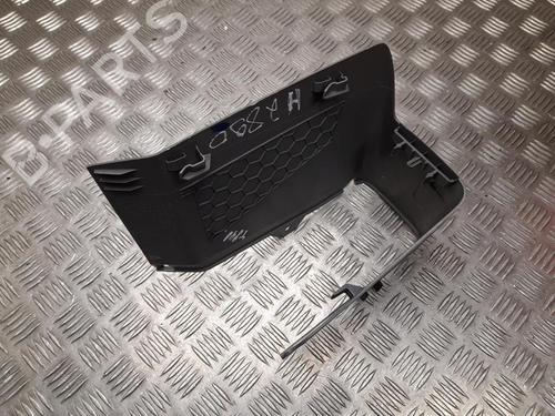 Andre MAN TGE Platform/Chassis (UZ_) 2.0 TDI (UZB, UZC, 08V, UZH, UZI, 10V, UZO, UZP, 21V,... | BP37562554O1 - Image 2